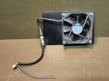 Lüfter, Kostal Piko 10.1