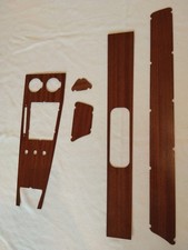 Alfa Romeo Bertone 1750 GT