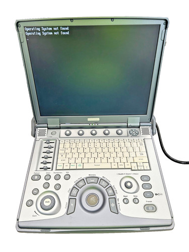 Logiq mobiles - logiq,