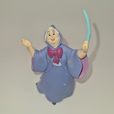 Disney cinderella gute fee - gute,