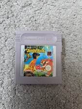 The Jungle Book - Das