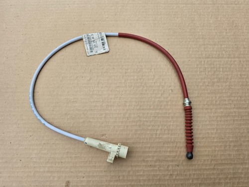 Original mercedes benz - original, mercedes-benz