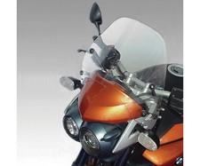 Windschutzscheibe Isotta