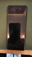 Motorola edge - 128GB -