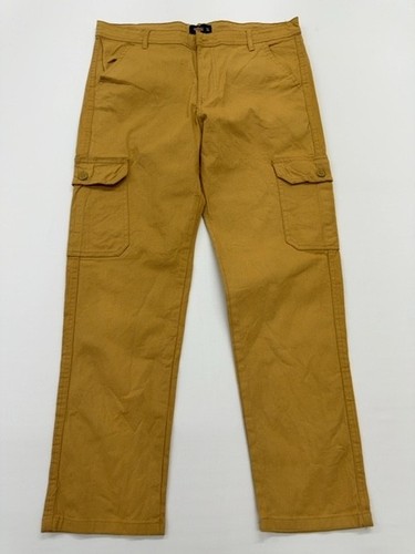 Dickies jungen senffarbene - dickies,