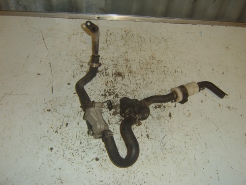 Benelli bn125 2022 - benelli,