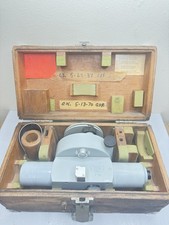 CARL ZEISS Ni 2 AUTOMATIC