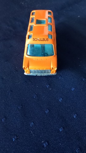 Siku ford transit - siku, kombi