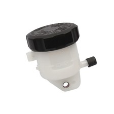 Behälter Bremsflüssigkeit vo