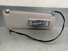 RECHTER SONNENSCHUTZ / 2 PINES