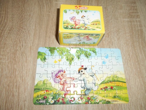 Heye waldo mini - waldo, 48