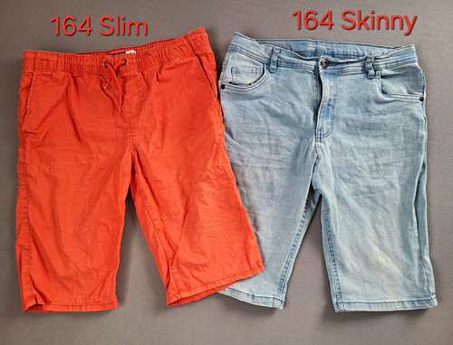 Kurze hosen shorts - 2, für