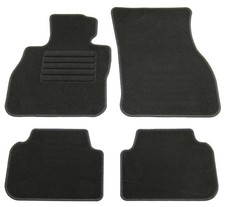 Fußmatten Set für Mini F54