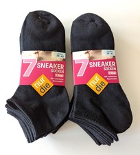 NEU - 14 Paar nur die Damen