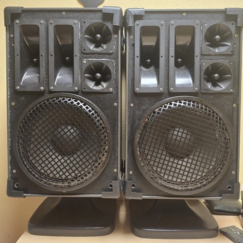 Universum 898 b - lb, 898/b
