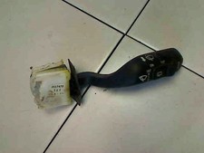 Scheibenwischerschalter R Saab 900 2.0i 900 II / YS3D 12 Monate Garantie