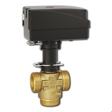 LK 525 MultiZone 3W 3-Wege