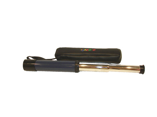 Teleskop planeten 25 fache - ,