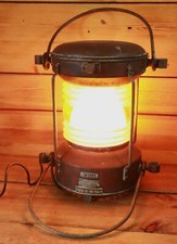 Original Ahlemann & Schlatter