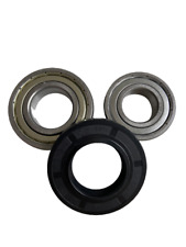 Trommellager Lagersatz