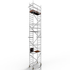 ALTEC Rollfix 2.0 900 Rollen