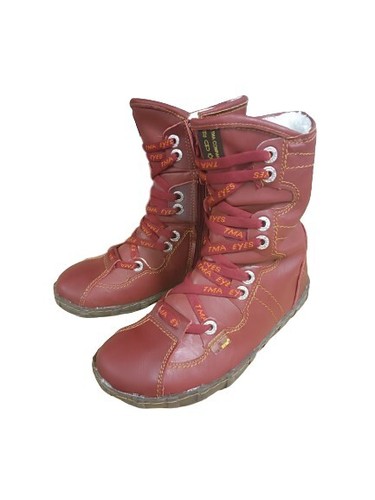 Tma 2013 stiefelette - 2013-3,