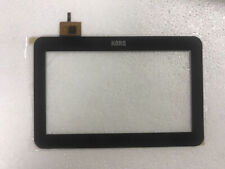 New 7 inch Touch Screen Panel