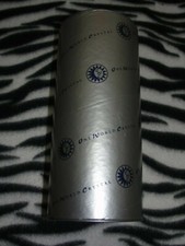 Strass Swarovski Kristall