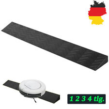 1 - 10 Stück Kunststofframpe