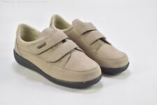 Varomed  Damen Halbschuhe