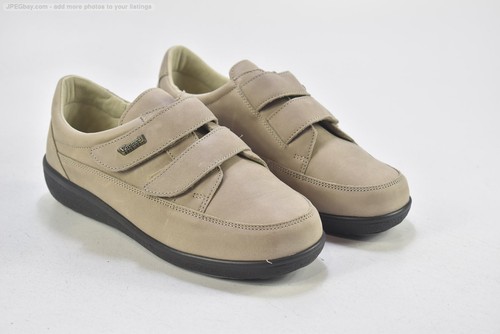 Varomed damen halbschuhe - varomed,