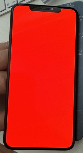 Apple iphone max - iphone,