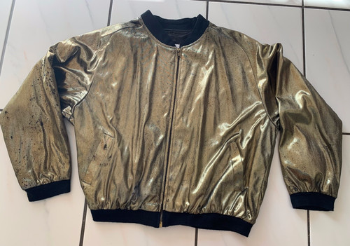 Vintage damenjacke - vintage:,