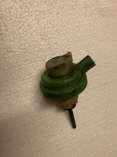 Getriebe Automatik Unterdruckdose Mercedes W124/201/202/126