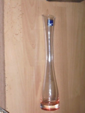 Leonardo schlanke hohe Glas
