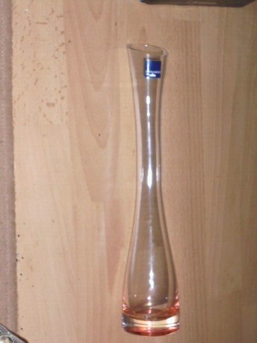 Leonardo schlanke hohe glas - leonardo,