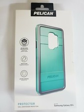 Pelican Protector Series Case