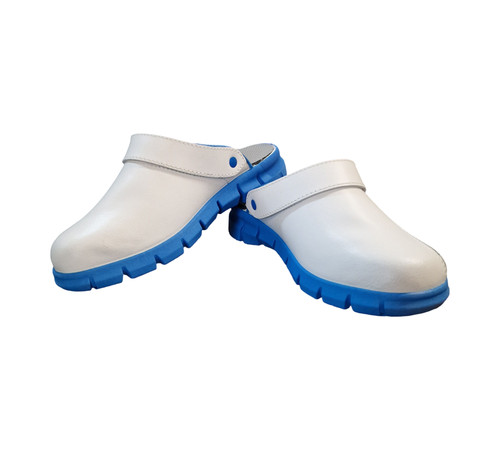 Abeba 37312 esd - 37312-35,