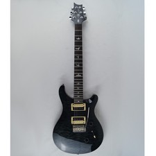 PRS SE Custom 24 - 2014 - Mit