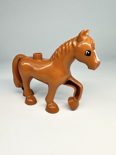Lego duplo tier - lego,