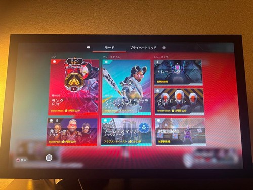 Benq zowie xl2411k zoll - zowie,
