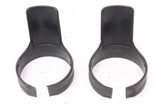 Gabelholm Schutz Suzuki GSF