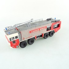 Preiser 2631 1:87 Faun