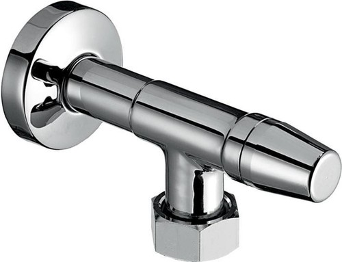 Schell wasserzähler eckventil - schell, wasserzähler-eckventil