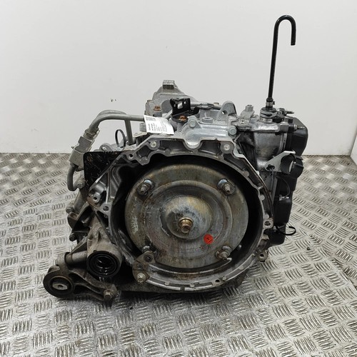 Ford focus mk3 - ford, c346