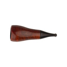 Hauser Zigarrenspitze Bruyère