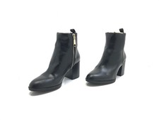 H&M Damen Stiefel Stiefelette
