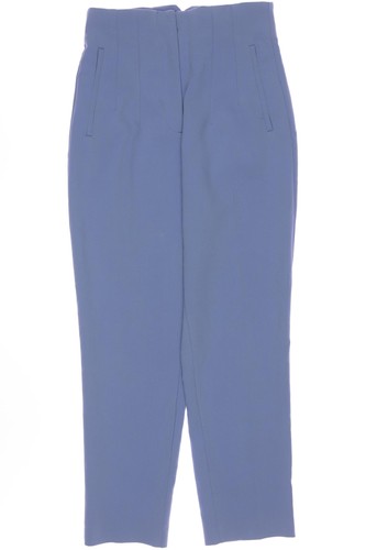 Zara stoffhose damen hose - zara,