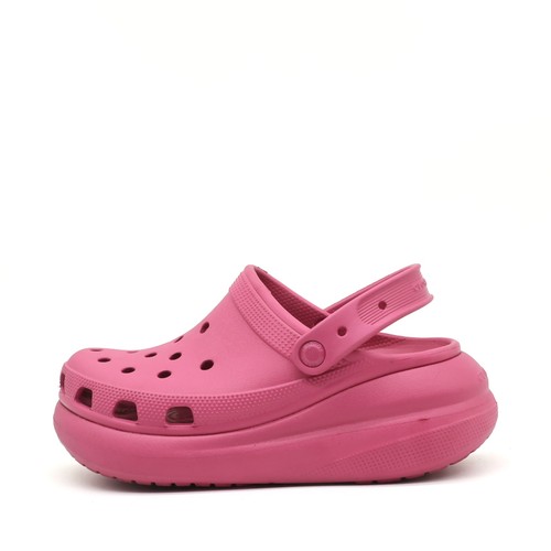 Crocs damen clogs 39 - clogs, 38-39
