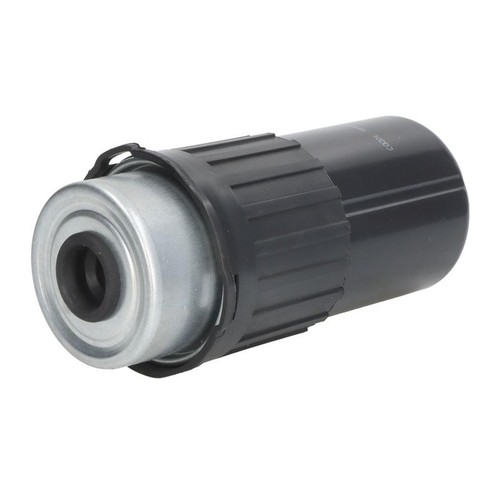 Fuel filter fur agco - fuel,